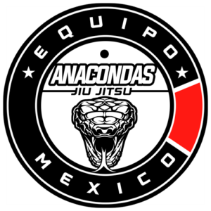logo-anacondas-2023