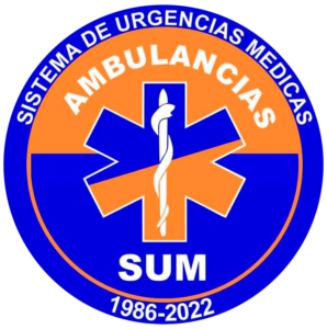 sum-logo-2024